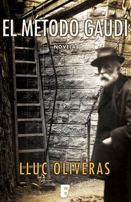 El método Gaudí