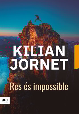 Res és impossible