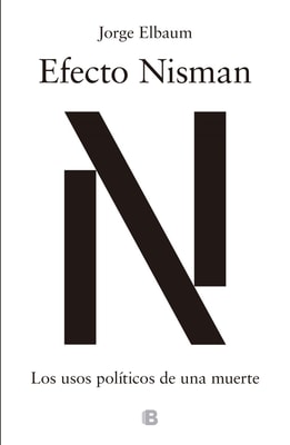 Efecto Nisman