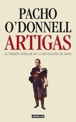 Artigas