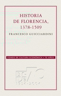 Historia de Florencia, 1378-1509