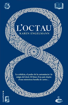 L'Octau