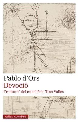 Devoció