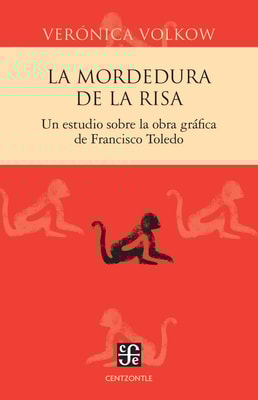La mordedura de la risa