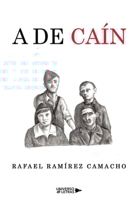 A de Caín