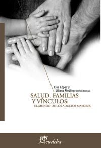 Salud, familias y vínculos