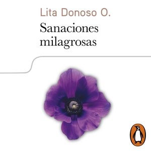 Sanaciones milagrosas