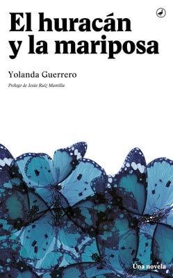 Dg-el huracán y la mariposa