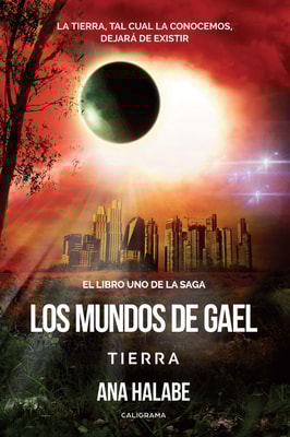 Los mundos de Gael: Tierra