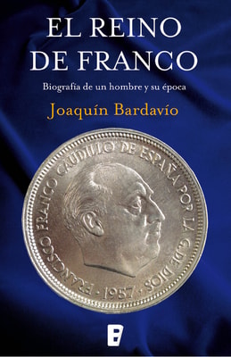 El reino de Franco