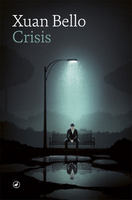 Dg-crisis