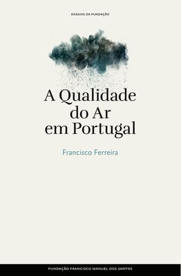 A Qualidade do Ar em Portugal
