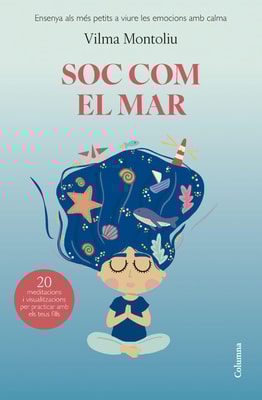 Soc com el mar