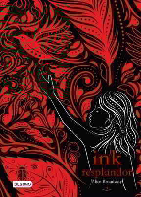 Ink 2. Resplandor