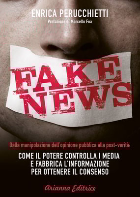 Fake News