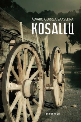 Kosallu