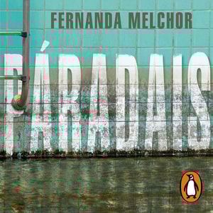 Páradais