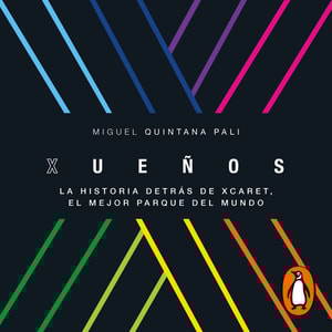 Xueños