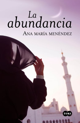 La abundancia