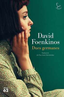 Dues germanes