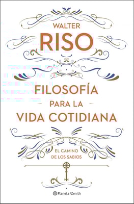 Filosofía para la vida cotidiana