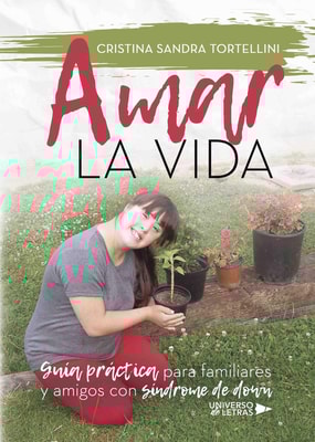 Amar la vida