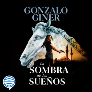 La sombra de los sueños