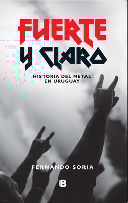 Fuerte y claro