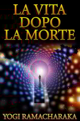La Vita dopo la Morte