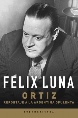 Ortiz