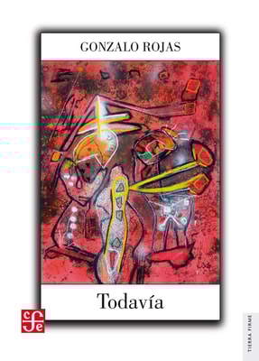 Todavía