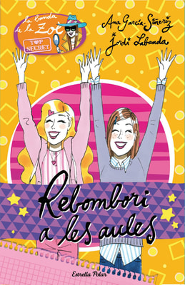 4.Rebombori a les aules