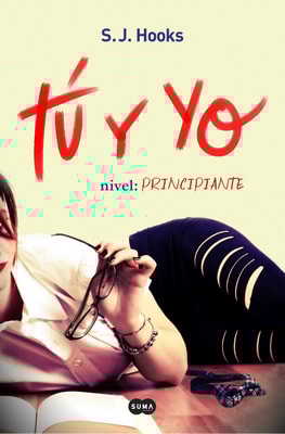 Tú y yo. Nivel: principiante (Tú y yo 1)