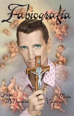 Fabiografía