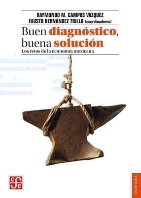 Buen diagnóstico, buena solución