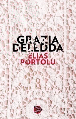 Elías Portolu