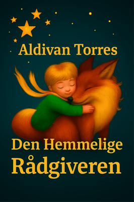 Den Hemmelige Rådgiveren