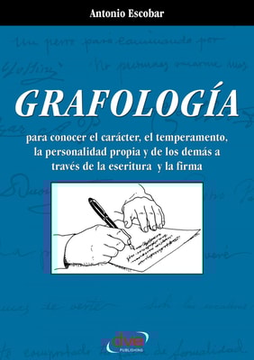 Grafología. Lo que revela la escritura y la firma
