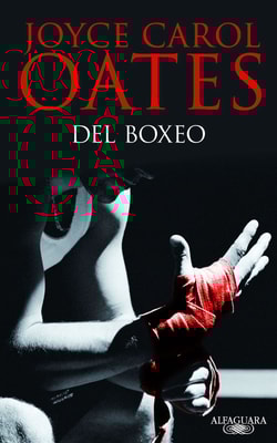 Del boxeo