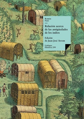 The Confessions of Arsène Lupin