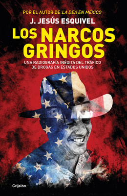 Los narcos gringos