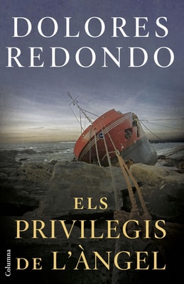 Els privilegis de l'àngel