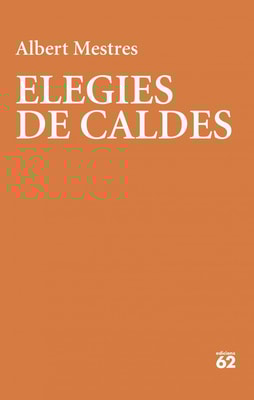 Elegies de Caldes