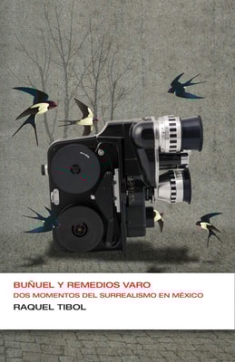 Buñuel y Remedios Varo