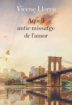 Aquell antic missatge de l'amor