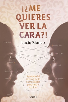 ¡¿Me quieres ver la cara?!