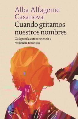 Dg-cuando gritamos nuestros nombres
