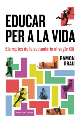 Educar per a la vida