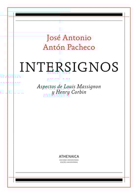 Intersignos