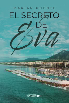 El secreto de Eva